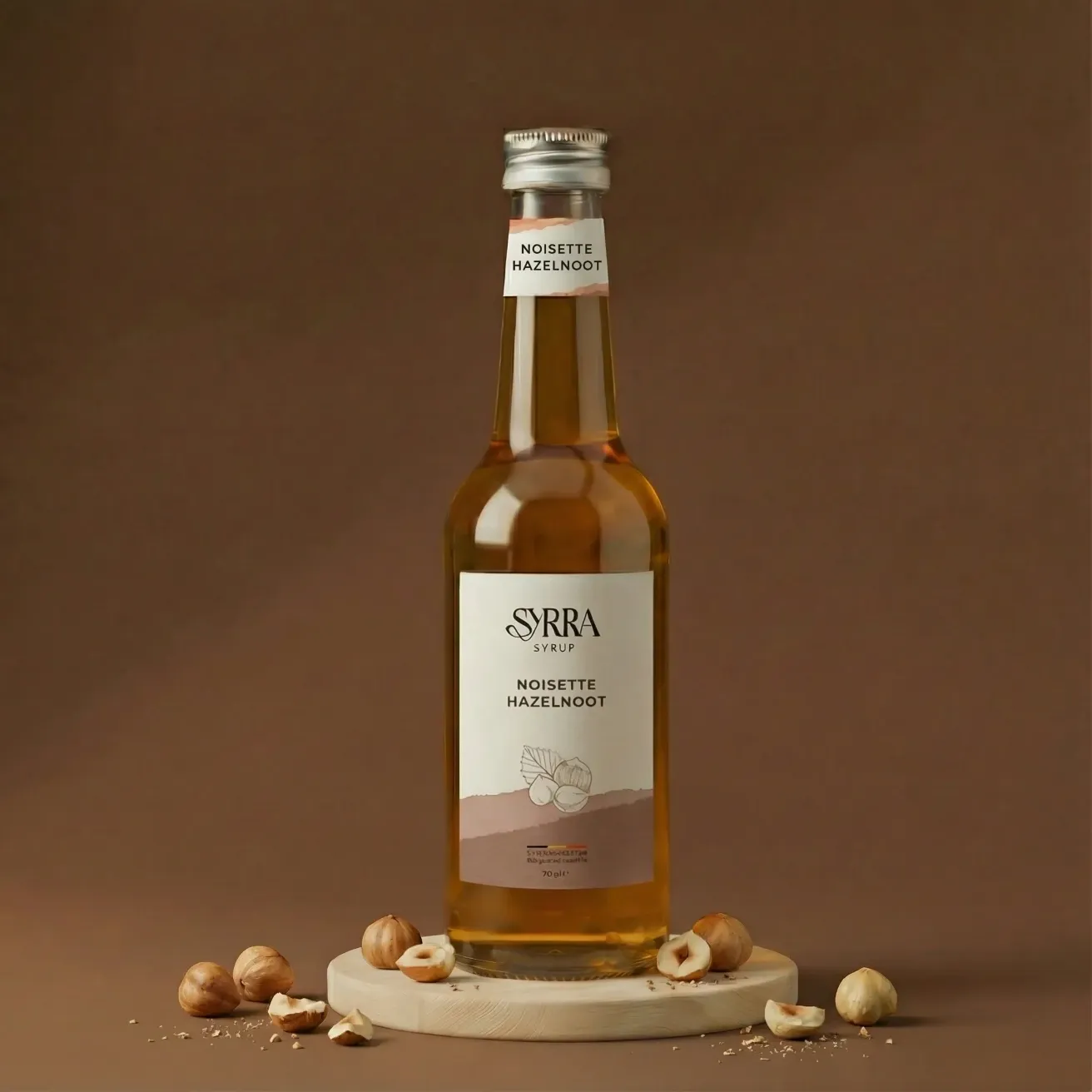 Noisette (50cl)